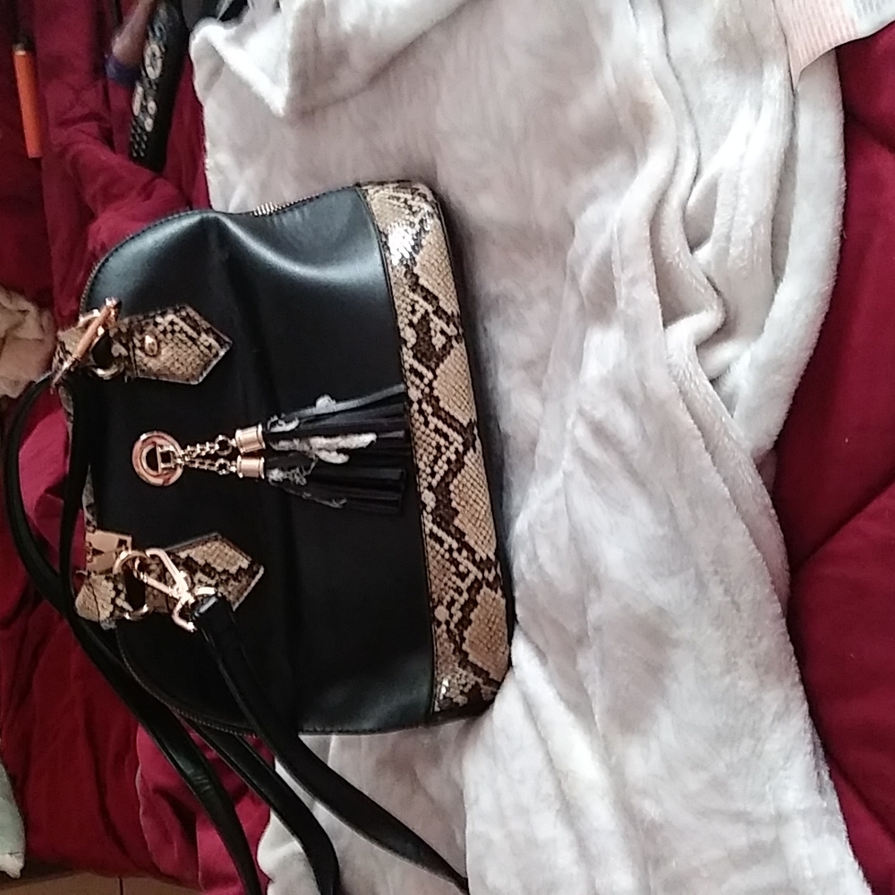 Purse